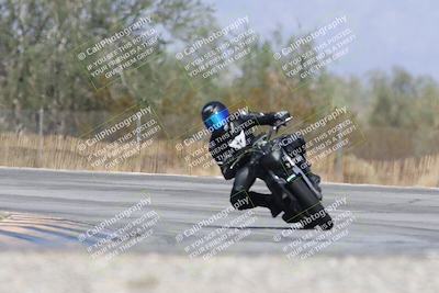 media/Sep-13-2025-2WTD (Sat) [[fb48f02c95]]/C Group/Session 3 Turn 3/